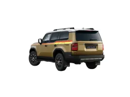 toyota-land-cruiser-chlapacze-oryginalne-komplet-pj389-60800-oe