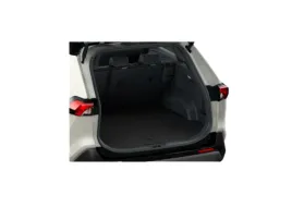 toyota-rav4-wykladzina-ochronna-siedzen-tylnych-pw241-0r010-oe