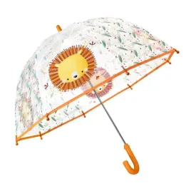 parasol-przeciwdeszczowy-lew-sassi