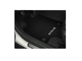 toyota-rav4-oryginalne-dywaniki-welurowe-komplet-pw210-42011-oe