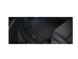 toyota-bz4x-oryginalne-dywaniki-welurowe-komplet-pw210-42045-oe