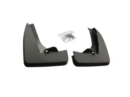 toyota-aygo-x-chlapacze-oryginal-tyl-pw389-0h040-oe