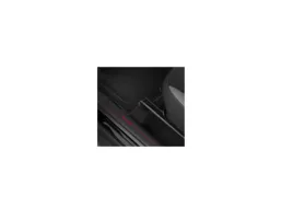 toyota-aygo-x-oryginalne-dywaniki-welur-czerwone-komplet-pw210-0h026-e1-oe