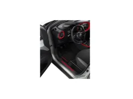 toyota-aygo-x-dywaniki-welurowe-520-g-czerwone-oryginalne-pw210-0h036-oe
