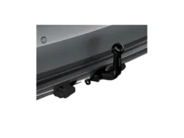 toyota-hak-holowniczy-pw960-02044-oe