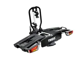 toyota-bagaznik-rowerowy-na-hak-easyfold-xt-2-rowery-pw962-ys005-oe