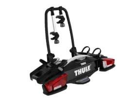 toyota-bagaznik-rowerowy-na-hak-velocompact-2-rowery-pw962-ys009-oe