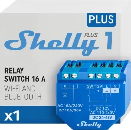 shelly-plus-1-przekaznik-12v-24v-48v-dc-240vac