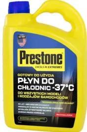 prestone-plyn-do-chlodnic-do-37c-4l-mieszalny
