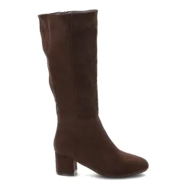 kozaki-s-barski-hy62-8131-chocolate