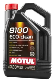 motul-8100-eco-clean-c2-0w30-5l
