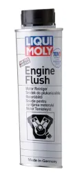liqui-moly-engine-flush-2640-03l