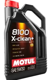 motul-8100-x-clean-c3-5w30-5l