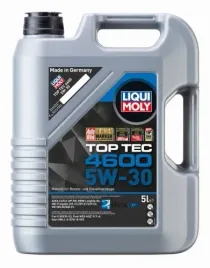 liqui-moly-top-tec-4600-5w30-2316-5l