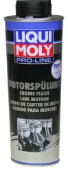 liqui-moly-engine-flush-pro-line-2662-plukanka