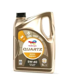 total-quartz-9000-5w40-5l
