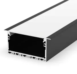 profil-led-p23-1-tech-light-czarny