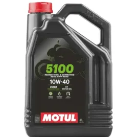 motul-5100-4t-10w40-ester-ma2-4l