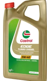 castrol-edge-turbo-diesel-5w40-5l