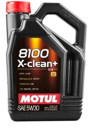 motul-8100-x-clean-5w30-5l