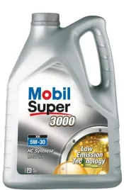 mobil-super-3000-xe-5w30-5l