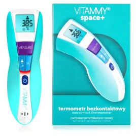 termometr-bezdotykowy-na-podczerwien-medyczny-elektroniczny-vitammy-space