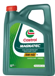 castrol-magnatec-5w40-4l-c3-benzyna