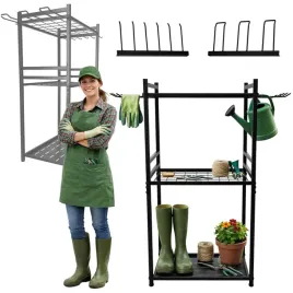 luaro-stojak-na-narzedzia-ogrodowe-organizer-grabie-lopaty-81-cm