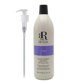 rr-line-silver-star-violet-szampon-blond-1000ml