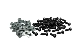 zestaw-25-x-t-nut-m5-wpust-rowkowy-mloteczkowy