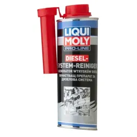 liqui-moly-diesel-system-reiniger-pro-20450-05l