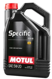 motul-specific-948b-5w20-5l