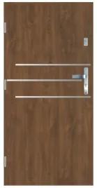 drzwi-wejsciowe-do-domu-zewnetrzne-ga-20-inox-orzech-90-lewe-68-ud13