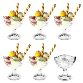 pucharki-szklane-do-deserow-lodow-przekasek-6szt