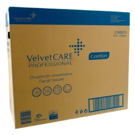 chusteczki-higieniczne-velvet-care-box-40-x-100szt