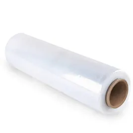 folia-stretch-28kg-netto-transparent-3kg-cicha