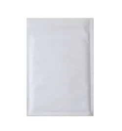 koperty-powietrzne-babelkowe-b12-12b-10-szt