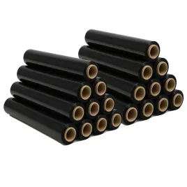 folia-stretch-czarna-20x-13kg-netto-fv-czarna-30kg