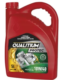 qualitium-protec-10w40-5l