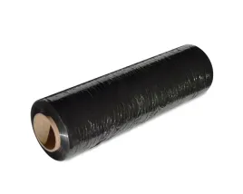 folia-stretch-13kg-netto-czarny-15kg-cicha-mocna