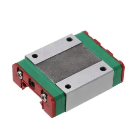 wozek-do-prowadnic-mgn15c-precyzyjny-prowadnik