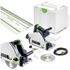 zaglebiarka-festool-ts-55-febq-plus-fs-pilarka-tarczowa-577010-szyna-14m