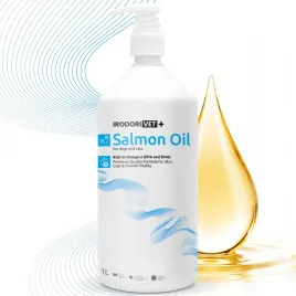 olej-norweski-z-lososia-dla-psa-i-kota-salmon-oil-omega-3-omega-6-1000-ml