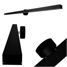kinkiet-liniowy-linovo-led-18w-czarny-50cm