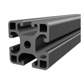 profil-aluminiowy-konstrukcyjny-40x40x400mm-8