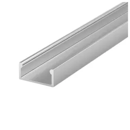 plaski-profil-aluminiowy-led-1m-szybka-do-wyboru