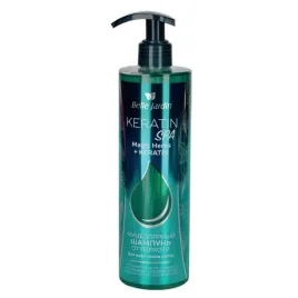 belle-jardin-szampon-przeciwlupiezowy-400-ml