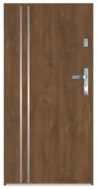 drzwi-wejsciowe-do-domu-zewnetrzne-ga-02-inox-orzech-90-prawe-68-ud13