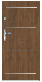 drzwi-wejsciowe-do-domu-zewnetrzne-ga-06-inox-orzech-90-lewe-68-ud13