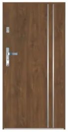 drzwi-wejsciowe-do-domu-zewnetrzne-ga-02-inox-orzech-90-lewe-68-ud13